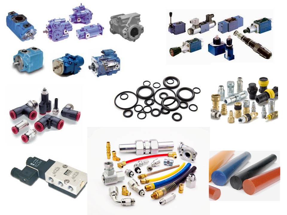 Techno Injection &... - Techno Injection & Tools, Sa De Cv