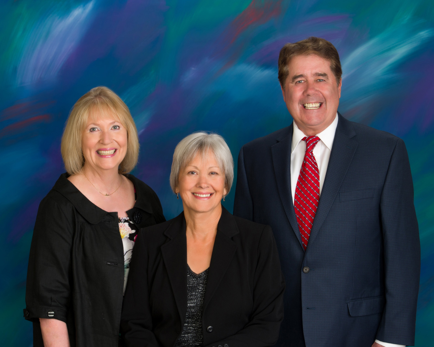 Bryan Noda - Nationwide Insurance | Willoughby OH