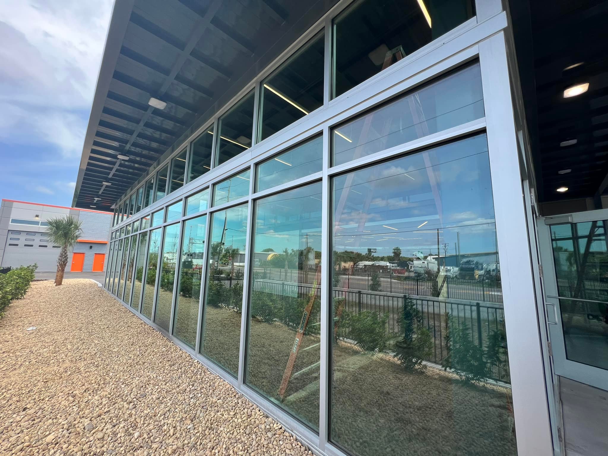 EMPAD Architecture and Design | Clearwater FL