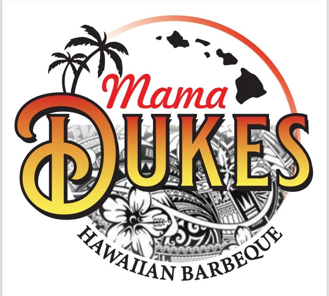 Mama Dukes & Friends video - Part 7 We are so happy for our small ...