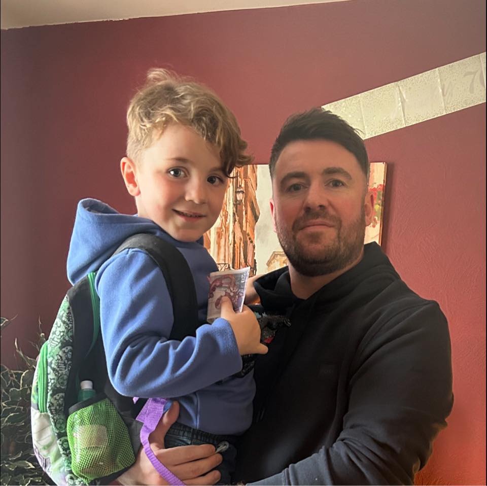 Alness, Invergordon & Evanton Chat Group | Reliable removal service ...