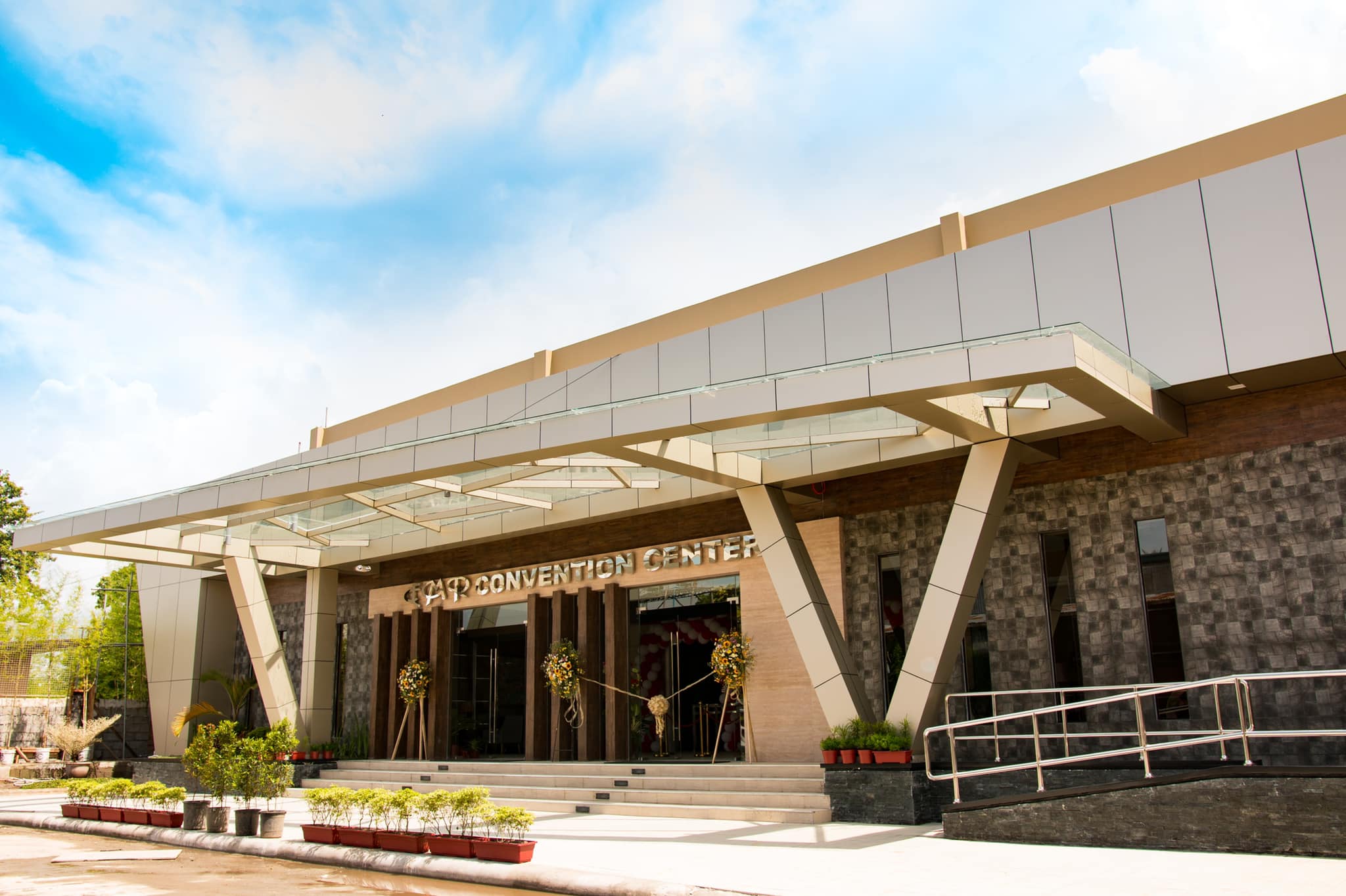 EMR Center | Koronadal