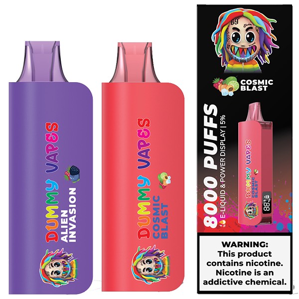 disposable vapes las vegas Vapex now stocks dummy disposables Vaporesso XROS 3 Mini NO SHIP: DE Version:LIGHT GREEN