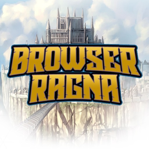 Easy Ragna