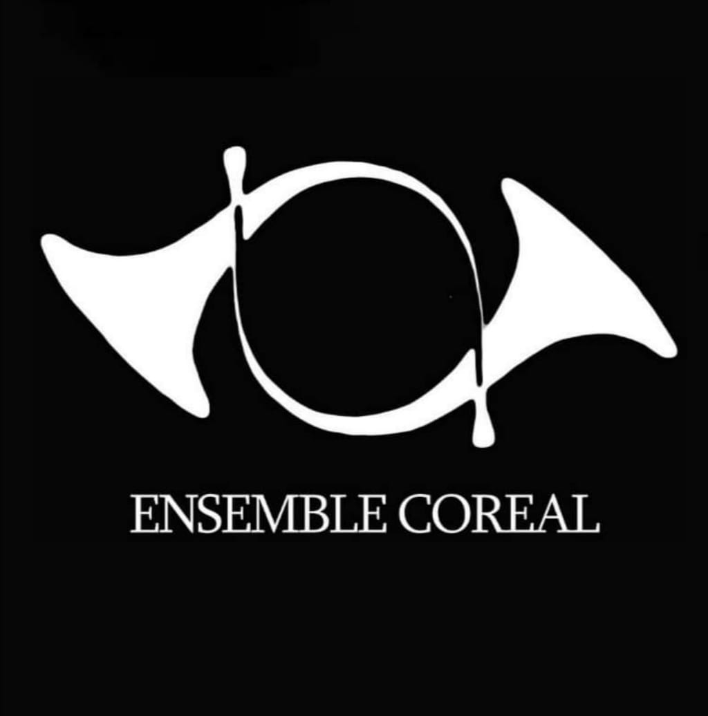 Ensemble Coréal