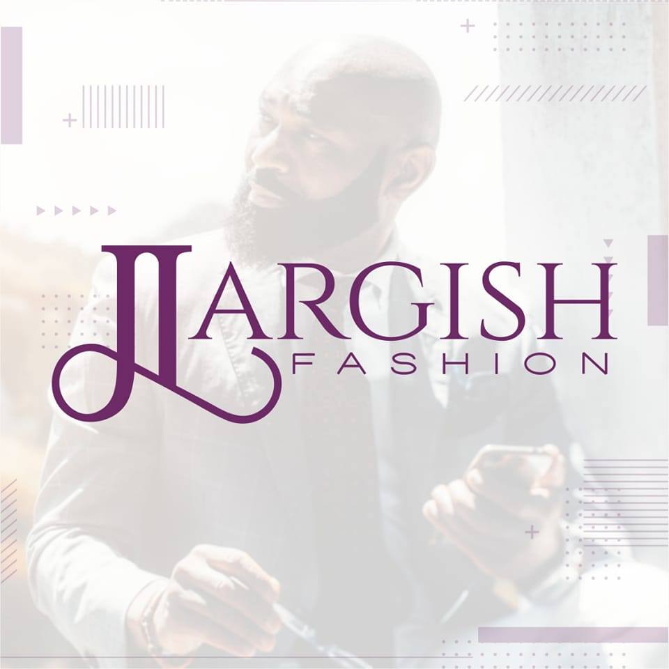 Size: 46-56 0784900628 First branch: 1st Street & Jason Moyo, Galaxy ...
