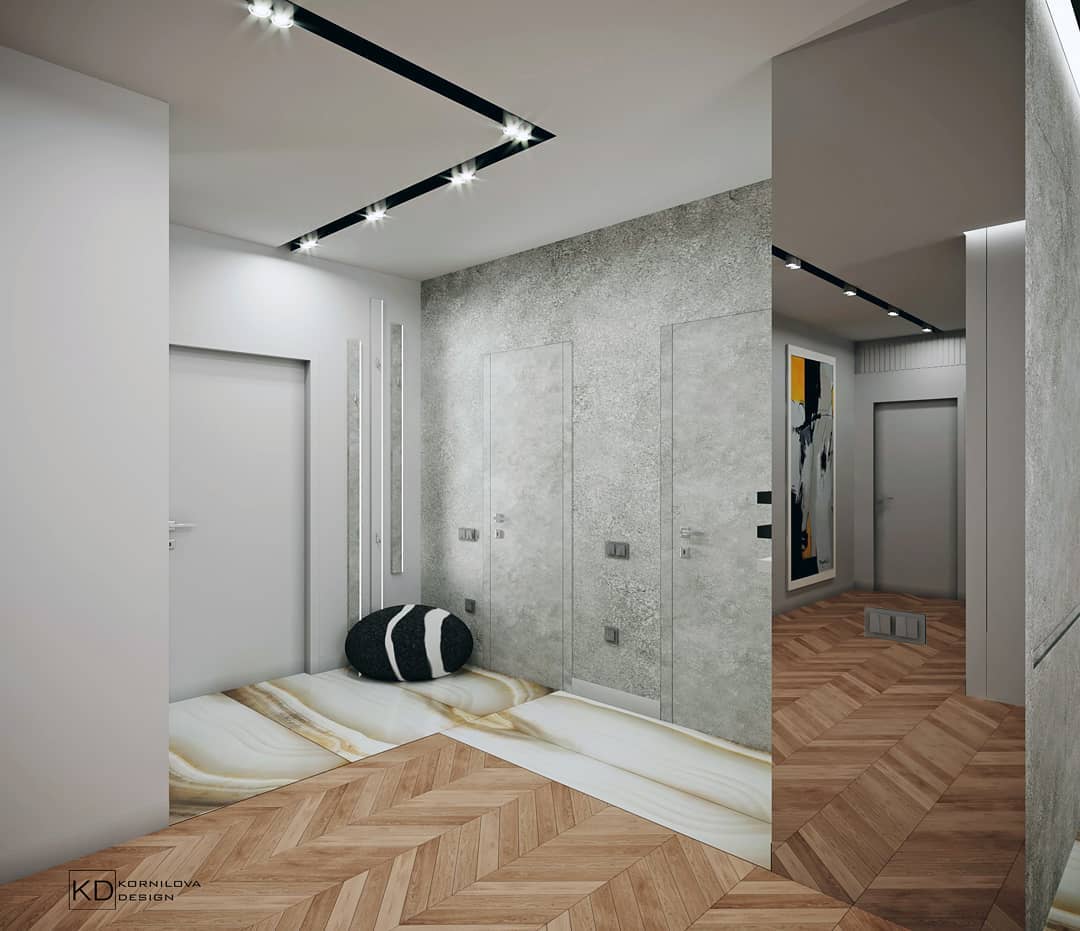 KORNILOVADESIGN