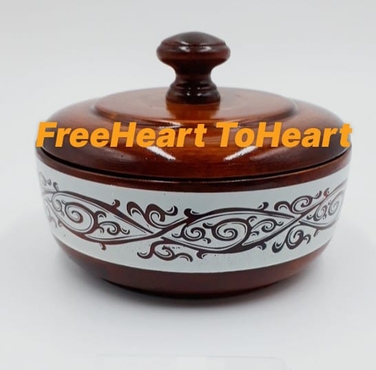 Chén Đĩa Gỗ và Sứ Sỉ Lẻ Độc Đáo Lolopin. Sản Xuất Thương Mại Xuất Khẩu ...