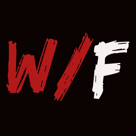 WrestleFeed - BREAKING: On tonight's episode of WWE... | Facebook