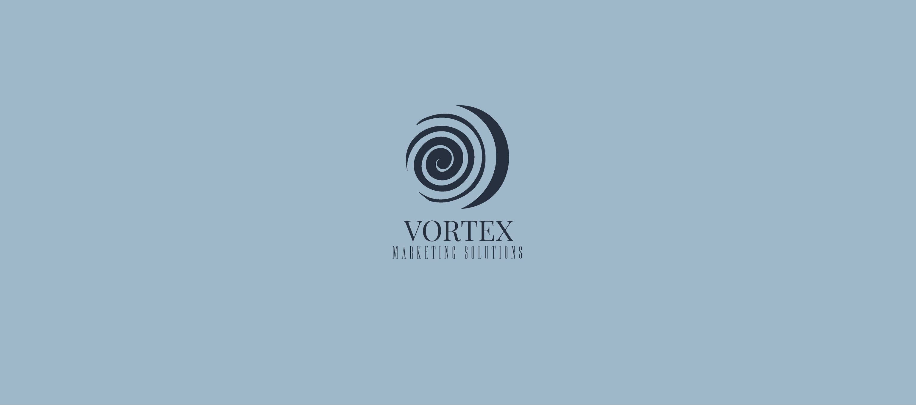 Vortex Inc.