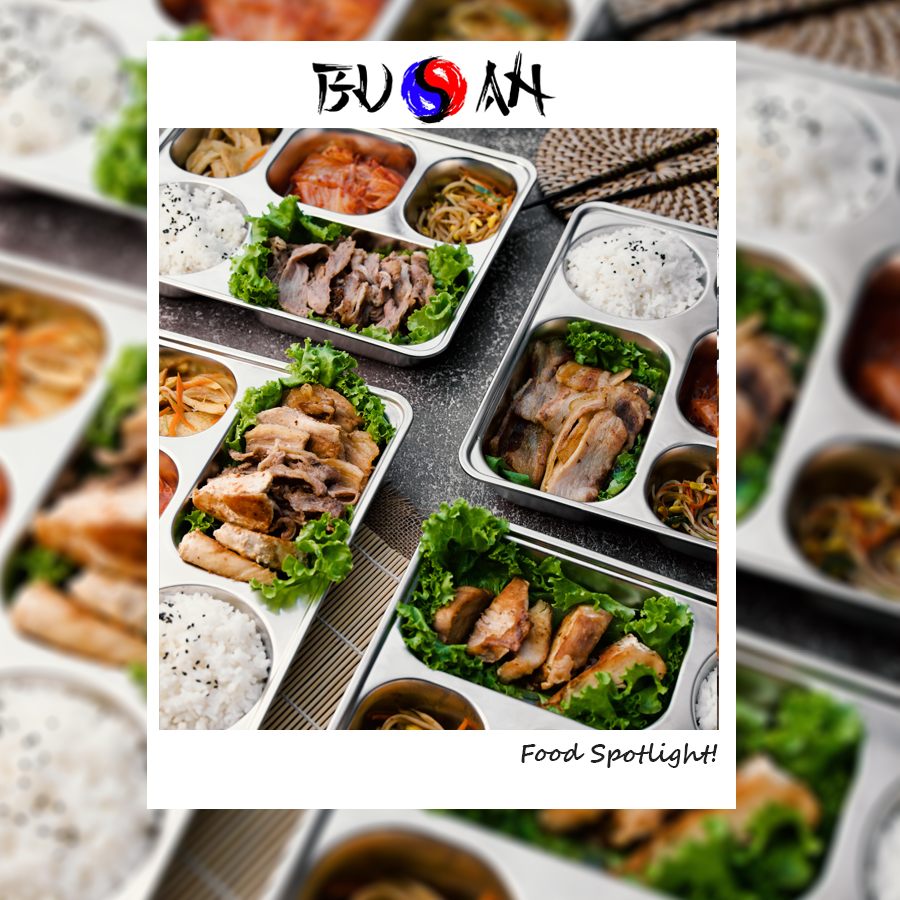 Busan PH - Serving you the most affordable and accessible... | Facebook