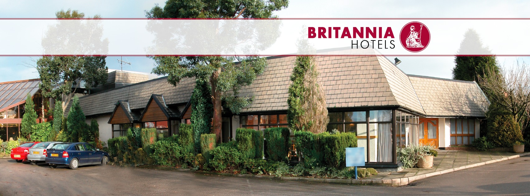 britannia-hotel-wigan-wigan
