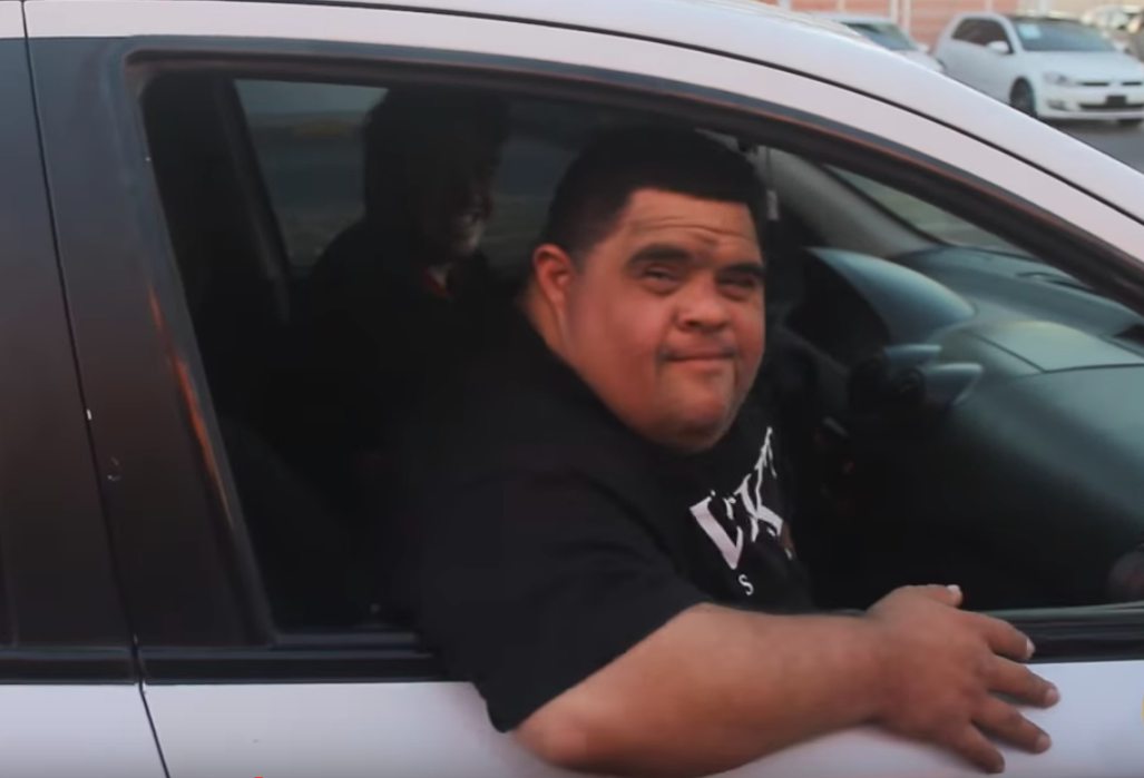 El Rey De Culiacan Sin