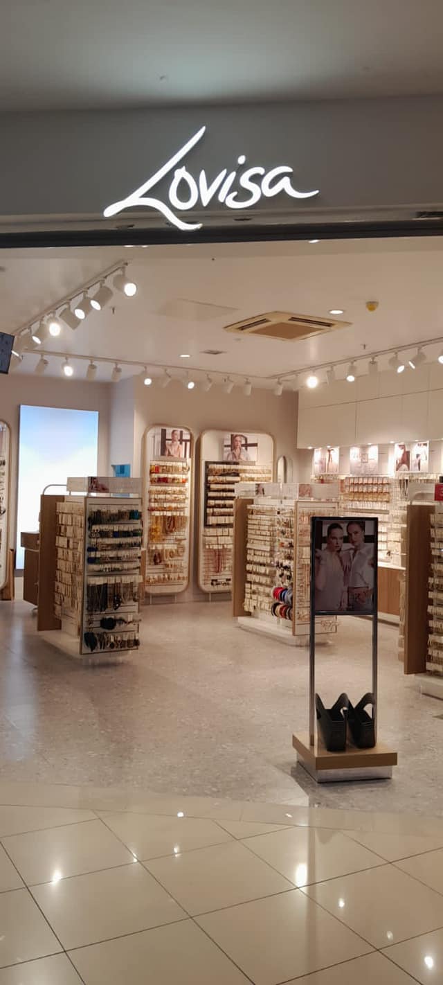 new-store-alert-n1-city-mall-cape-town-south-africa-facebook