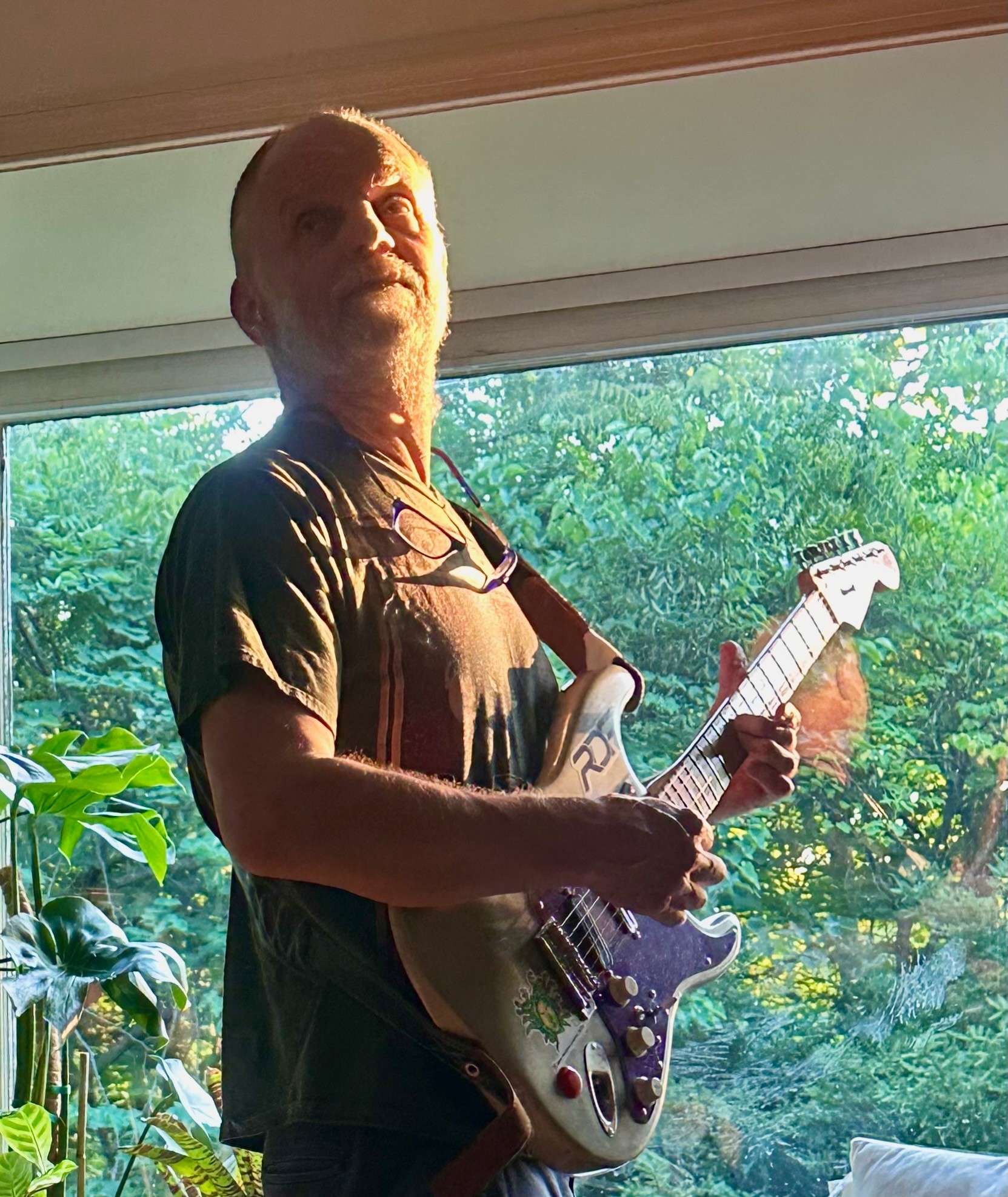 Peter Wetherbee (@peter.wetherbee) • Facebook, Connect with friends