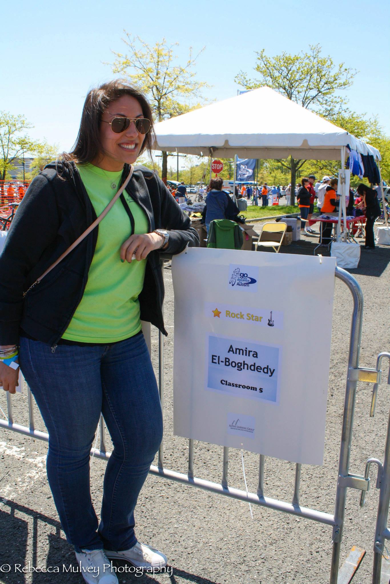 Alpine Learning Group | Paramus NJ