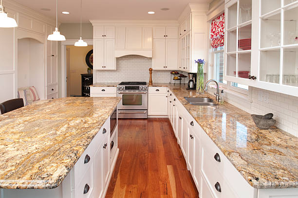 Innovative Kitchen Designs | Longs SC