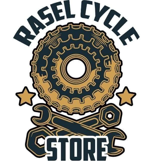 Rasel Cycle Store on Reels | Facebook