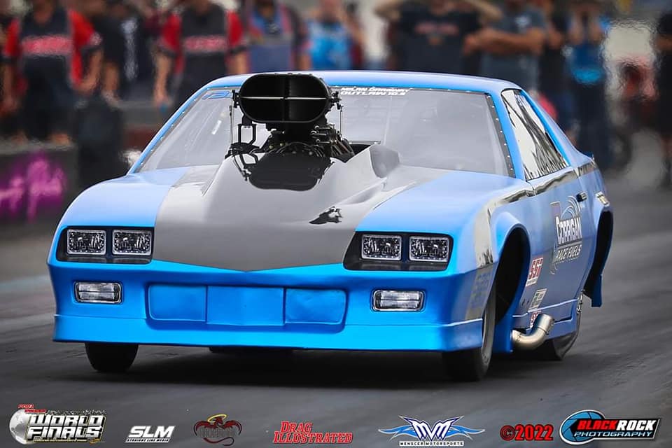 Riddle Racing - Riddle Racing added a new photo.