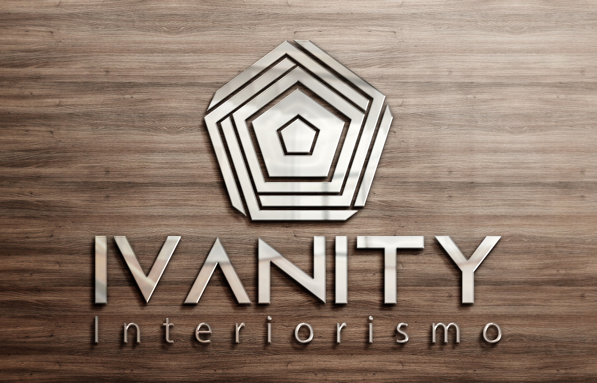 Ivanity Casa Diseño