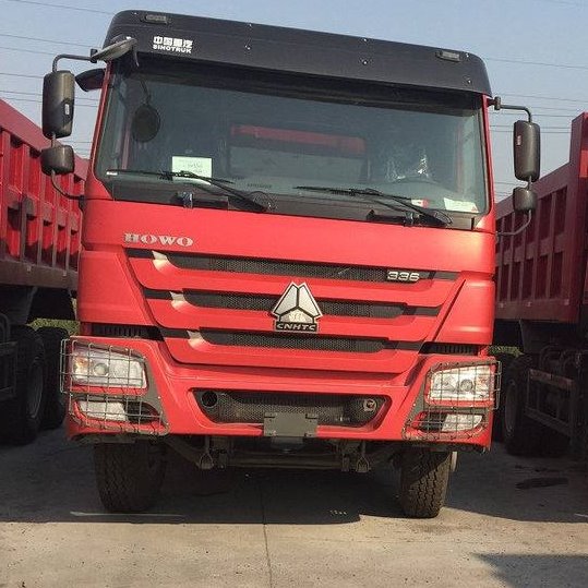 SINO HOWO Trucks Pakistan... - SINO HOWO Trucks Pakistan
