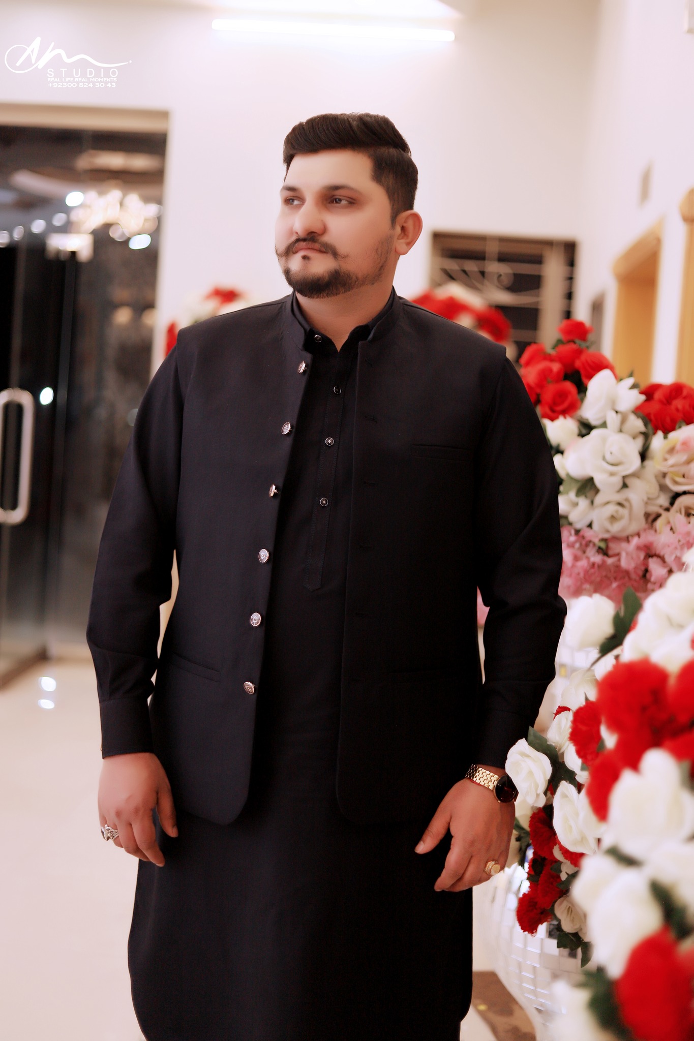 AMstudio | Faruqabad
