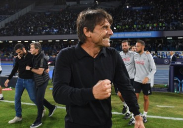 Maglia Calcio Nerazzurra Replica 2025-2026 – J. Zanetti #4, Tessuto Traspirante, Taglie Bambino E Adulto