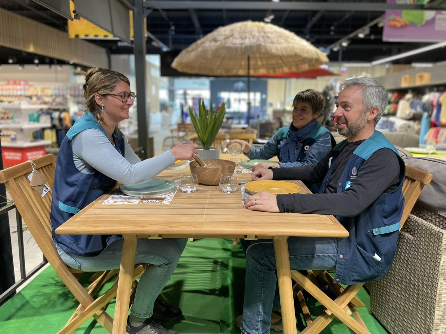 Sitemapcdatahttpwwwinfbizidsalon De Jardin Super U