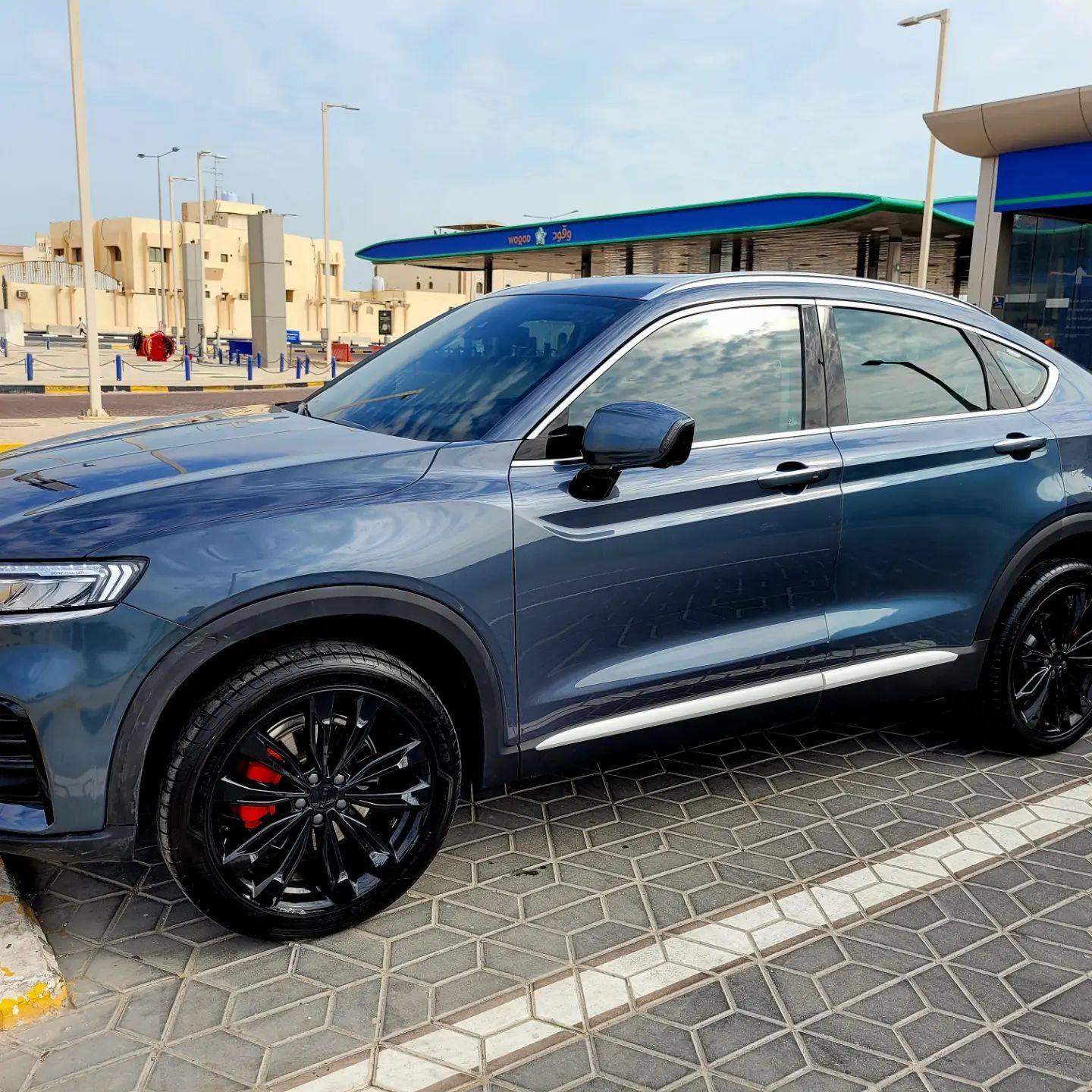 Doha Cars For Sale added a new photo. - Doha Cars For Sale