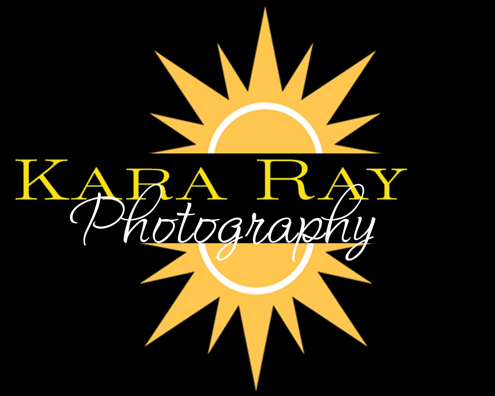 JLPhotography - JLPhotography added a new photo — with...