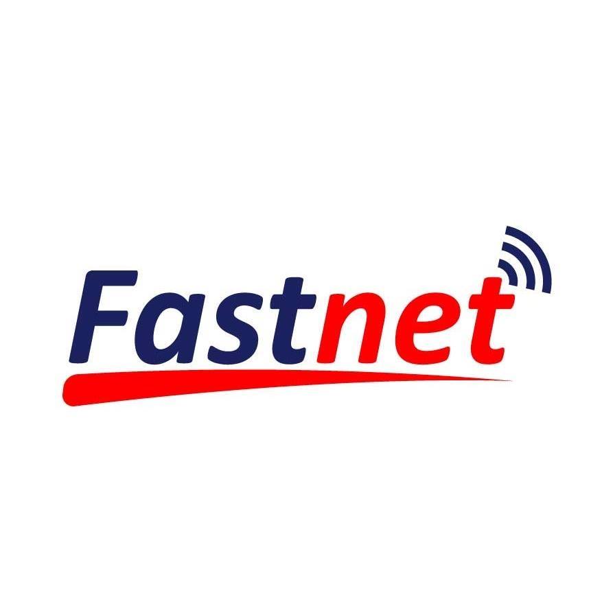 FastNet - 🔥 #ÚltimosDías 🔥 Aprovechá, suscribite a #Internet con # ...