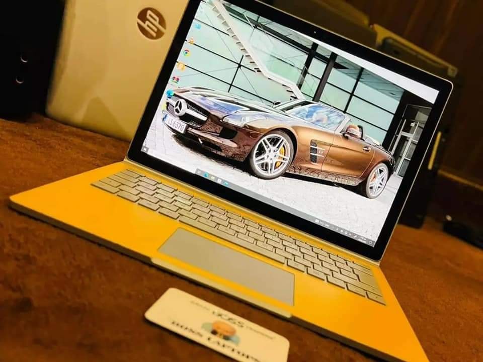 Atlas Mods - Atlas Mods added a new photo.