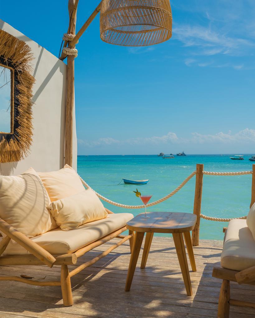 Labianca Bali | Lembongan