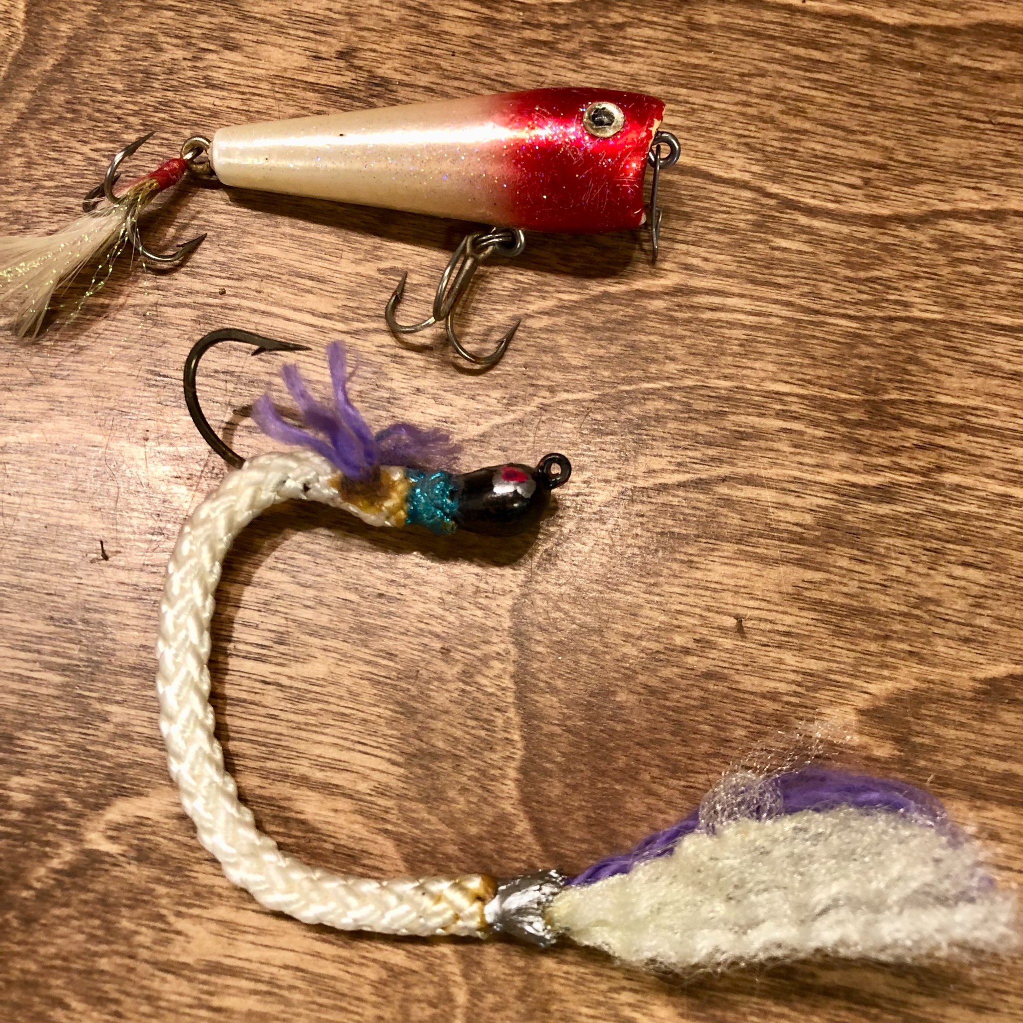 g loomis fly rod spares G. NRX+ Saltwater 1290-4 Best Fishing Spots Near Color/PE Class:Green(PE2-4) fishing tacticians Bull Bay Rods