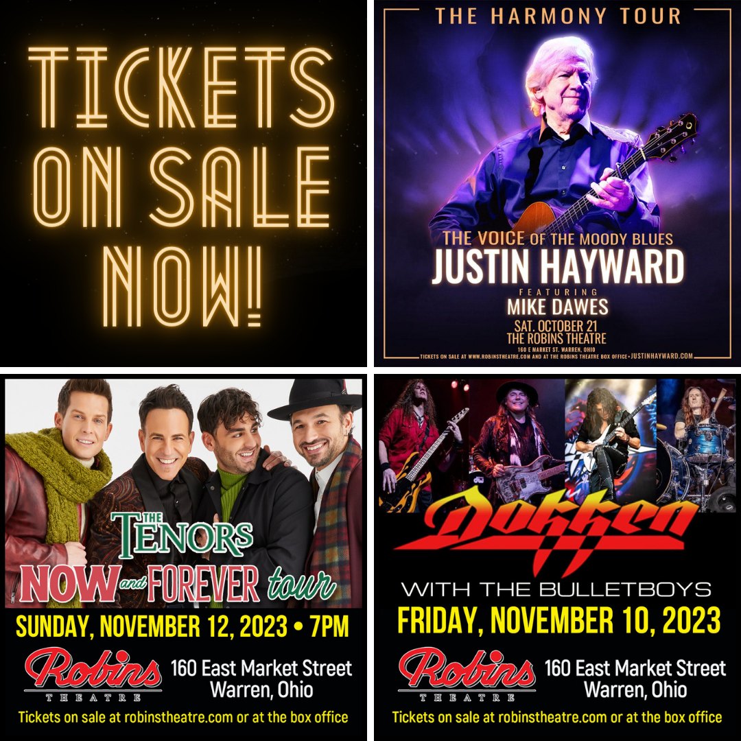 Tickets are ON SALE NOW for Rod Wave LIVE at The Schottenstein