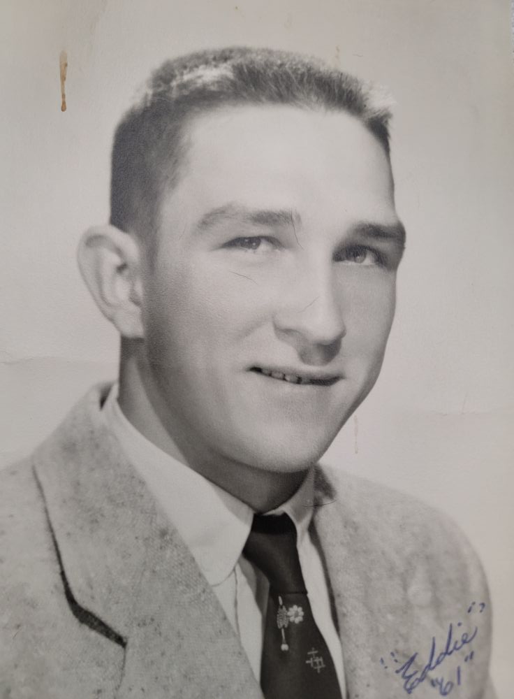 celebration-of-life-for-eddie-palmer
