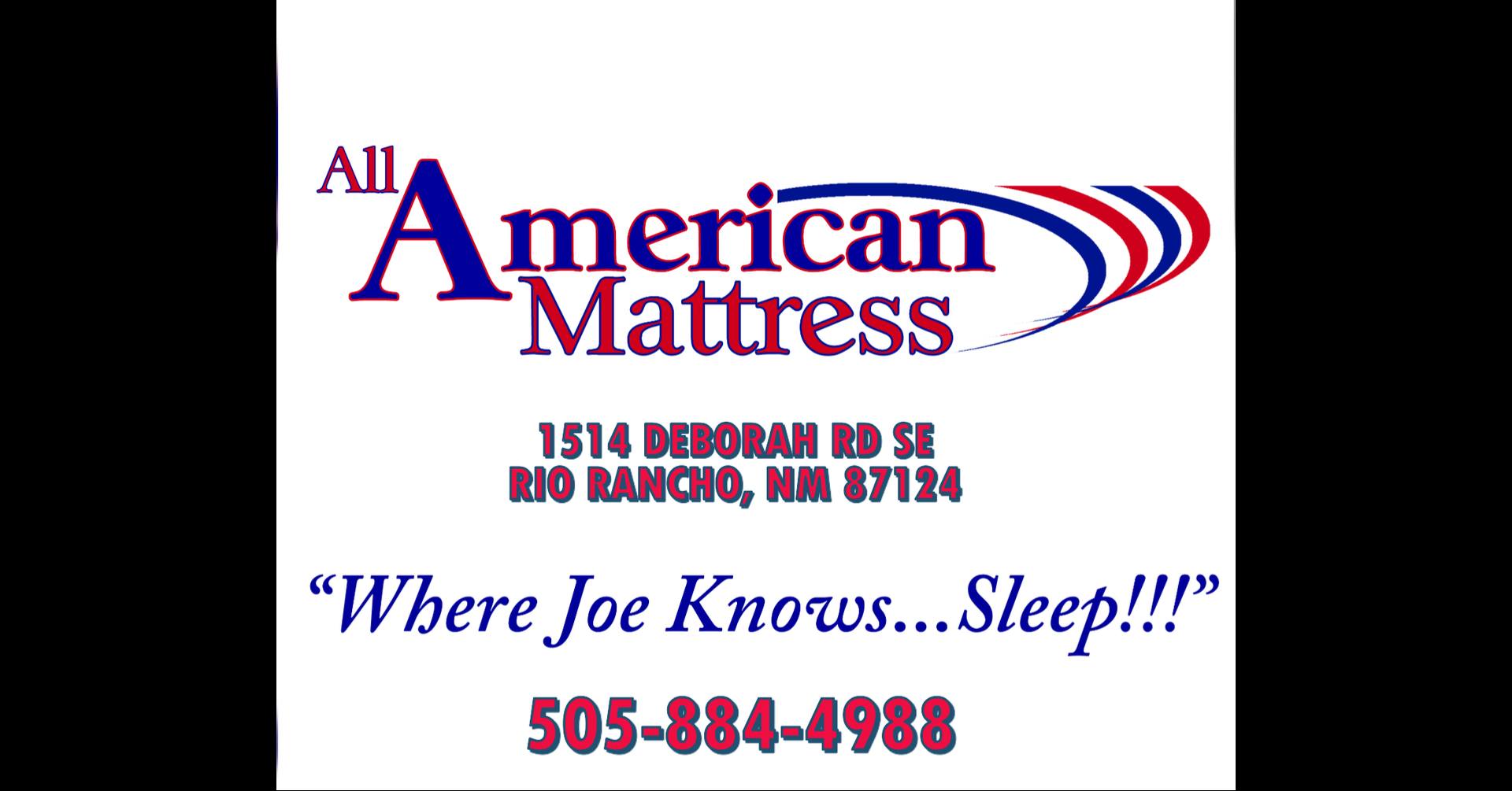 Lotus Sound Bath at All American Mattress in Rio Rancho NM