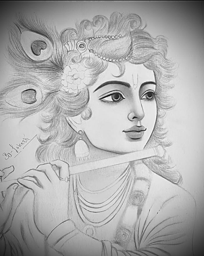 Rajput Angle