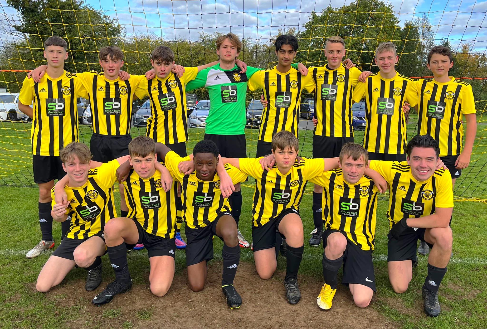 balsall-berkswell-fc-u16-youth