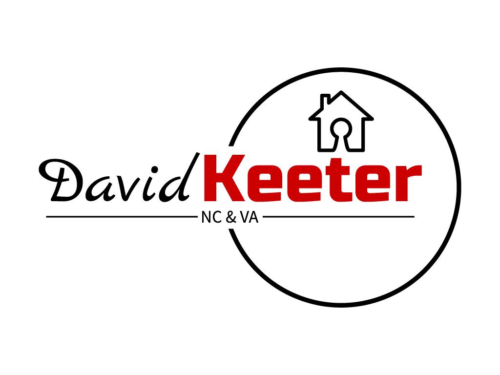 David Keeter - Broker/Realtor