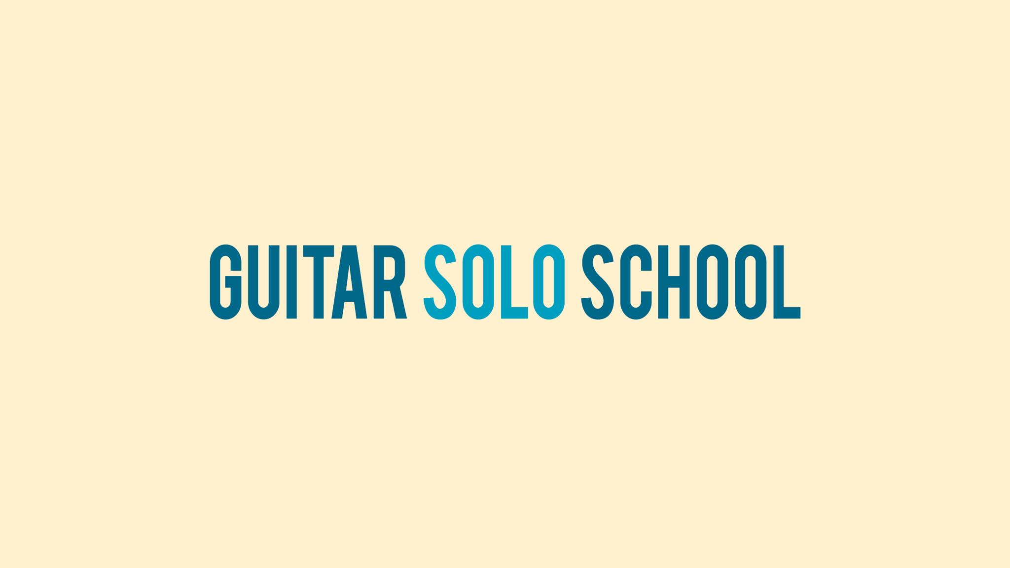 The Minor chords chart 📈... - Piano & Guitar Lesson Hub | Facebook