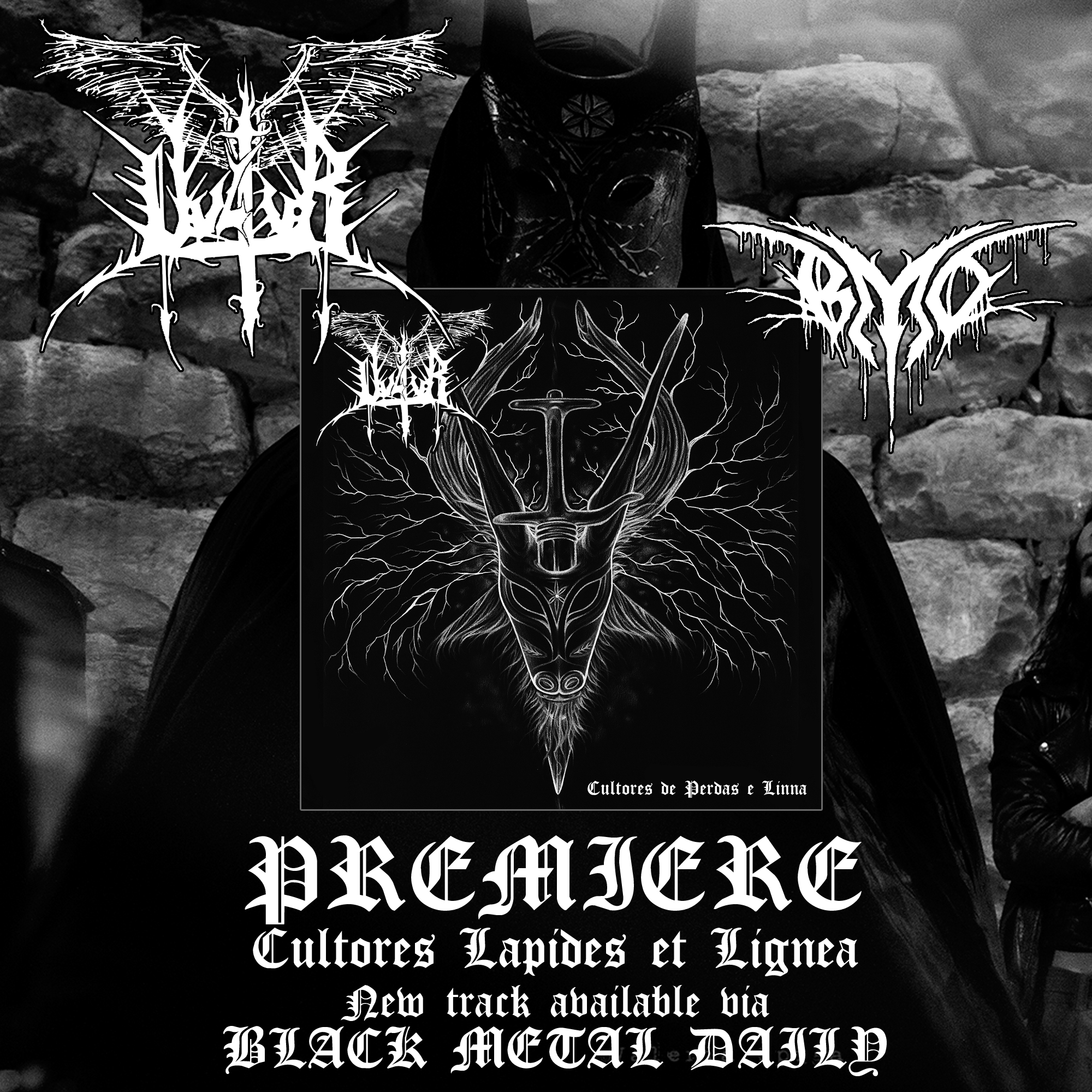 The next re-release will be Sinner