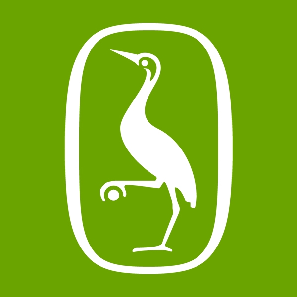 kvikmat-og-kvikdansk-er-vores-nye-gyldendal-grundskole