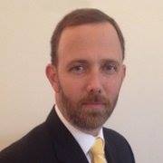 George Gaskell, Attorney at Law | Austin TX