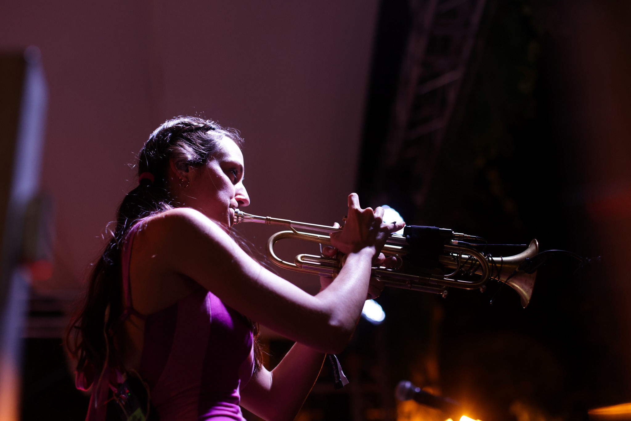 MariJazz | Valencia