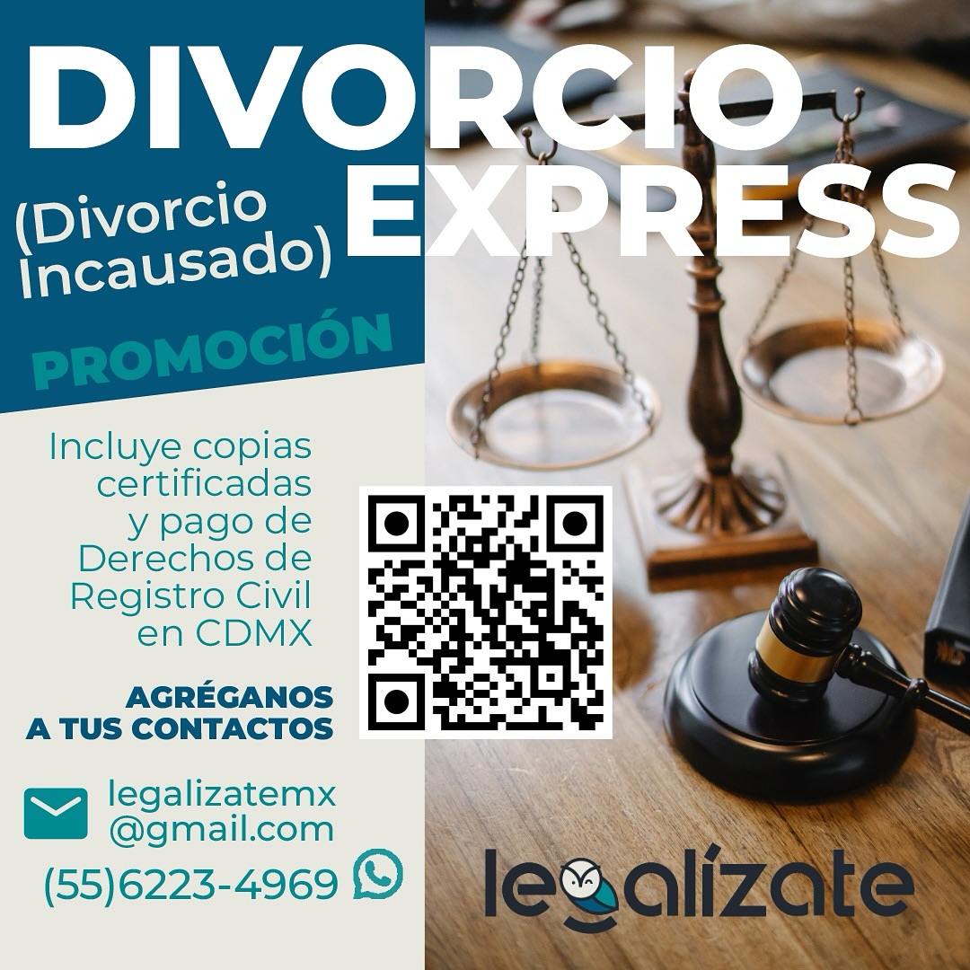 Legalízate - Te ayudamos a resolver, nos hacemos cargo de... | Facebook
