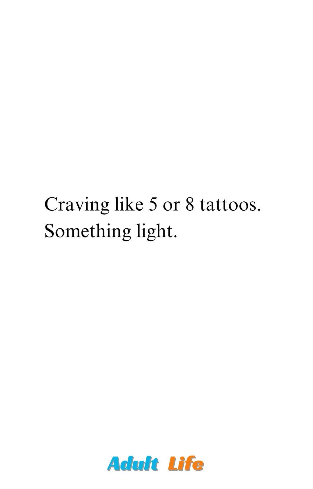 Boardwalk Ink | Atlantic City NJ