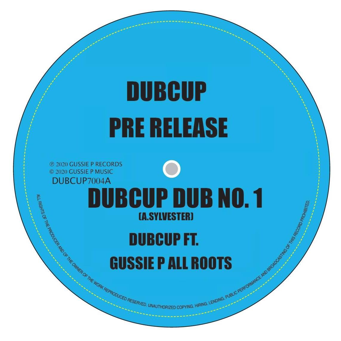 🇯🇲 “Dem Bow” (or Pounder Riddim) is one of the most famous releases in ...