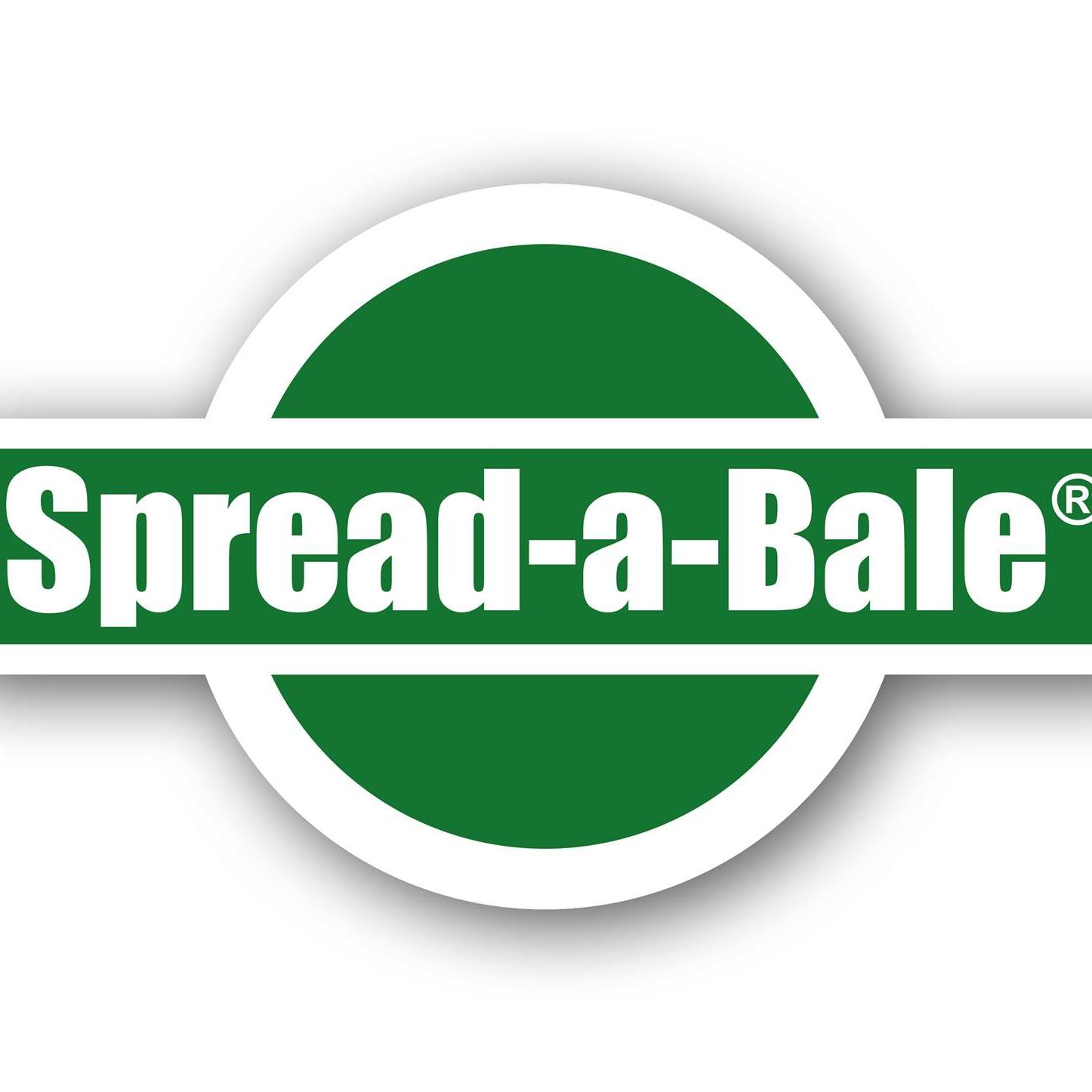 One machine, two jobs. Watch Combi-Bale feed silage into the ring ...