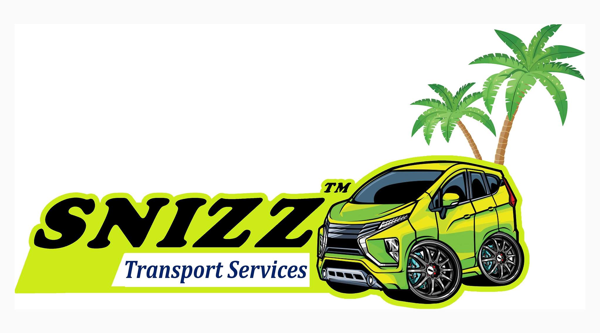 Niljes Transport Services... - Niljes Transport Services